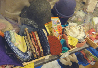 DSC04423.jpg