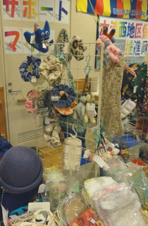 DSC04425.jpg